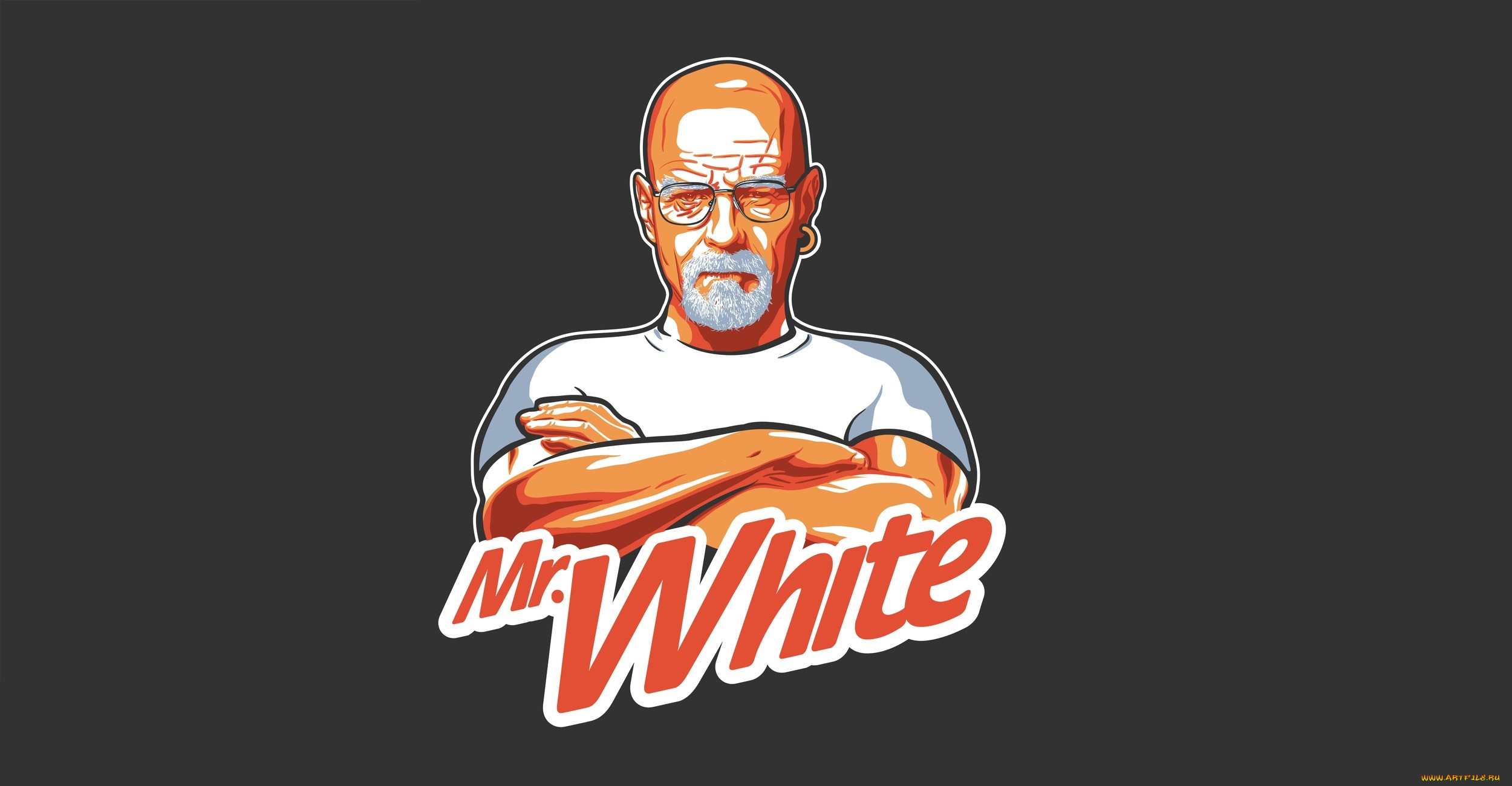 , , , , , , , breaking, bad, , mr, white, , minimalism, , , , 